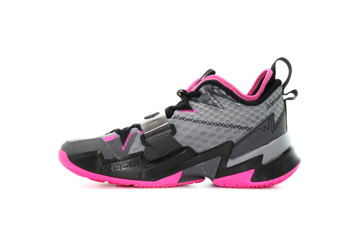 air-jordan-jordan-why-not-zer0